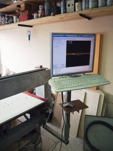 P3022670_r.JPG (19528 просмотров) <a class='original' href='./download/file.php?id=73985&mode=view' target=_blank>Загрузить оригинал (1.39 МБ)</a>