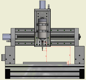 Размеры.png (1267 просмотров) <a class='original' href='./download/file.php?id=73986&mode=view' target=_blank>Загрузить оригинал (106.08 КБ)</a>