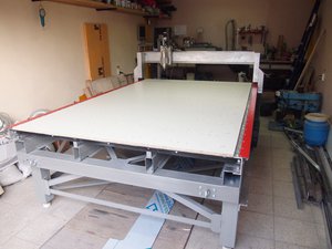 P3022661_r.JPG (19527 просмотров) <a class='original' href='./download/file.php?id=73987&mode=view' target=_blank>Загрузить оригинал (1.37 МБ)</a>