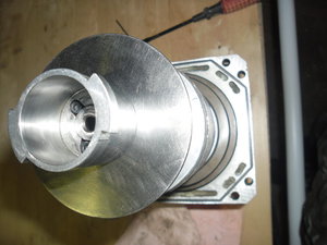 флажки датчиков крепятся на шомполе<br />кружок для датчиков зажима<br />выступы стаканчика работают с индексным датчиком (3173 просмотра) <a class='original' href='./download/file.php?id=73991&mode=view' target=_blank>Загрузить оригинал (2.64 МБ)</a>