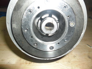 SAM_0902.JPG (3173 просмотра) <a class='original' href='./download/file.php?id=73993&mode=view' target=_blank>Загрузить оригинал (2.73 МБ)</a>