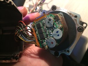 IMG_0716.JPG (1509 просмотров) <a class='original' href='./download/file.php?id=73995&mode=view' target=_blank>Загрузить оригинал (501.58 КБ)</a>