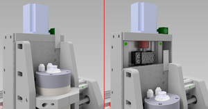 Dat_3.png (1231 просмотр) <a class='original' href='./download/file.php?id=73998&mode=view' target=_blank>Загрузить оригинал (647.36 КБ)</a>