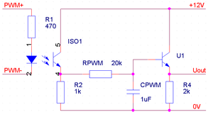 PWM.PNG (2975 просмотров) <a class='original' href='./download/file.php?id=7400&mode=view' target=_blank>Загрузить оригинал (12.57 КБ)</a>
