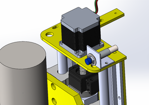 11.png (1217 просмотров) <a class='original' href='./download/file.php?id=74000&mode=view' target=_blank>Загрузить оригинал (181.46 КБ)</a>