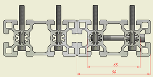 Profile.png (1214 просмотров) <a class='original' href='./download/file.php?id=74001&mode=view' target=_blank>Загрузить оригинал (110.92 КБ)</a>
