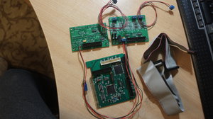 DSC03314.JPG (2290 просмотров) <a class='original' href='./download/file.php?id=74009&mode=view' target=_blank>Загрузить оригинал (3.25 МБ)</a>