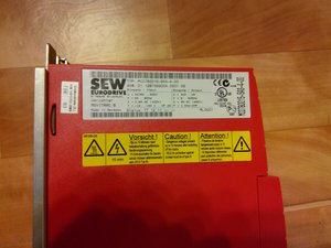 IMG_20160303_212415.jpg (4714 просмотров) <a class='original' href='./download/file.php?id=74013&mode=view' target=_blank>Загрузить оригинал (1.13 МБ)</a>