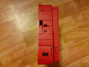 IMG_20160303_212424.jpg (4714 просмотров) <a class='original' href='./download/file.php?id=74014&mode=view' target=_blank>Загрузить оригинал (1.26 МБ)</a>