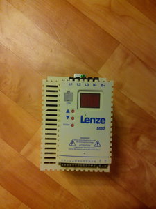 IMG_20160228_210854.jpg (4714 просмотров) <a class='original' href='./download/file.php?id=74015&mode=view' target=_blank>Загрузить оригинал (1.1 МБ)</a>