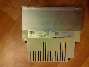 IMG_20160228_210903.jpg (4714 просмотров) <a class='original' href='./download/file.php?id=74016&mode=view' target=_blank>Загрузить оригинал (959.21 КБ)</a>