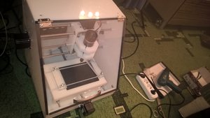 WP_20160303_21_21_33_Pro.jpg (2122 просмотра) <a class='original' href='./download/file.php?id=74019&mode=view' target=_blank>Загрузить оригинал (388.99 КБ)</a>