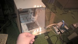 WP_20160303_21_21_39_Pro.jpg (2122 просмотра) <a class='original' href='./download/file.php?id=74020&mode=view' target=_blank>Загрузить оригинал (369.32 КБ)</a>