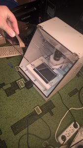 WP_20160303_21_22_00_Pro.jpg (2122 просмотра) <a class='original' href='./download/file.php?id=74021&mode=view' target=_blank>Загрузить оригинал (433.16 КБ)</a>