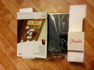 IMG_20160303_192237.jpg (4714 просмотров) <a class='original' href='./download/file.php?id=74022&mode=view' target=_blank>Загрузить оригинал (1.09 МБ)</a>