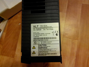 IMG_20160303_192306.jpg (4714 просмотров) <a class='original' href='./download/file.php?id=74023&mode=view' target=_blank>Загрузить оригинал (952.75 КБ)</a>