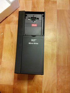 IMG_20160303_192317.jpg (4714 просмотров) <a class='original' href='./download/file.php?id=74024&mode=view' target=_blank>Загрузить оригинал (1.2 МБ)</a>