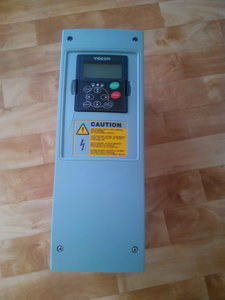 IMG_20160217_110558.jpg (4714 просмотров) <a class='original' href='./download/file.php?id=74025&mode=view' target=_blank>Загрузить оригинал (709.25 КБ)</a>