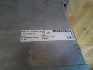 IMG_20160217_112123.jpg (4714 просмотров) <a class='original' href='./download/file.php?id=74028&mode=view' target=_blank>Загрузить оригинал (1002.52 КБ)</a>