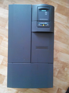 IMG_20160218_134257.jpg (4714 просмотров) <a class='original' href='./download/file.php?id=74029&mode=view' target=_blank>Загрузить оригинал (1.2 МБ)</a>