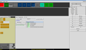 Выделение(031).png (4537 просмотров) <a class='original' href='./download/file.php?id=7403&mode=view' target=_blank>Загрузить оригинал (74.8 КБ)</a>