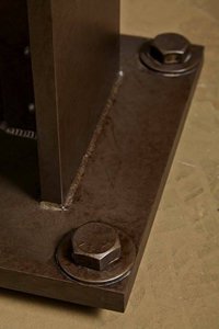 12509636_1059330037460451_5478640697434278759_n.jpg (1788 просмотров) <a class='original' href='./download/file.php?id=74031&mode=view' target=_blank>Загрузить оригинал (31.05 КБ)</a>