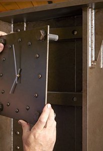 12631419_1059329954127126_2838828499149072307_n.jpg (1788 просмотров) <a class='original' href='./download/file.php?id=74032&mode=view' target=_blank>Загрузить оригинал (37.82 КБ)</a>