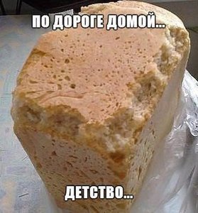 10629553_963154037105395_6897403534709745677_n.jpg (1779 просмотров) <a class='original' href='./download/file.php?id=74036&mode=view' target=_blank>Загрузить оригинал (26.49 КБ)</a>