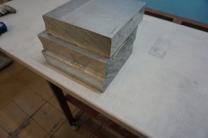 16.jpg (2865 просмотров) <a class='original' href='./download/file.php?id=74037&mode=view' target=_blank>Загрузить оригинал (310.33 КБ)</a>