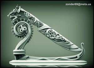 855.jpg (4000 просмотров) <a class='original' href='./download/file.php?id=74038&mode=view' target=_blank>Загрузить оригинал (16.71 МБ)</a>