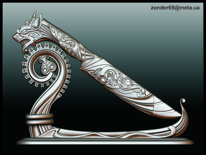 856.jpg (4000 просмотров) <a class='original' href='./download/file.php?id=74039&mode=view' target=_blank>Загрузить оригинал (16.98 МБ)</a>