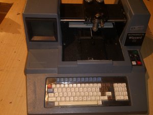 DSC_0059.jpg (947 просмотров) <a class='original' href='./download/file.php?id=74046&mode=view' target=_blank>Загрузить оригинал (2.58 МБ)</a>