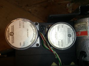 DSC_0077.jpg (931 просмотр) <a class='original' href='./download/file.php?id=74050&mode=view' target=_blank>Загрузить оригинал (2.48 МБ)</a>