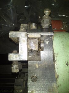 IMG_20160301_150320.jpg (3377 просмотров) <a class='original' href='./download/file.php?id=74053&mode=view' target=_blank>Загрузить оригинал (1.01 МБ)</a>