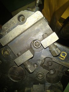 IMG_20160301_150330.jpg (3377 просмотров) <a class='original' href='./download/file.php?id=74054&mode=view' target=_blank>Загрузить оригинал (1.13 МБ)</a>