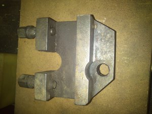 IMG_20160303_192236.jpg (3377 просмотров) <a class='original' href='./download/file.php?id=74055&mode=view' target=_blank>Загрузить оригинал (1.28 МБ)</a>