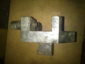 IMG_20160303_192243.jpg (3377 просмотров) <a class='original' href='./download/file.php?id=74056&mode=view' target=_blank>Загрузить оригинал (984.16 КБ)</a>