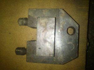 IMG_20160303_192251.jpg (3377 просмотров) <a class='original' href='./download/file.php?id=74057&mode=view' target=_blank>Загрузить оригинал (1009.45 КБ)</a>