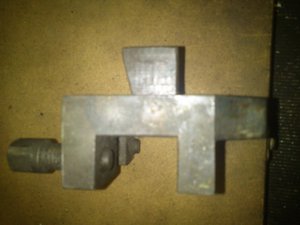 IMG_20160303_192259.jpg (3377 просмотров) <a class='original' href='./download/file.php?id=74058&mode=view' target=_blank>Загрузить оригинал (1009.32 КБ)</a>