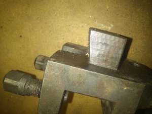 IMG_20160303_192307.jpg (3377 просмотров) <a class='original' href='./download/file.php?id=74059&mode=view' target=_blank>Загрузить оригинал (1.28 МБ)</a>