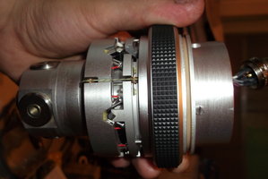 DSCF2161_новый размер.JPG (8450 просмотров) <a class='original' href='./download/file.php?id=7406&mode=view' target=_blank>Загрузить оригинал (155.13 КБ)</a>