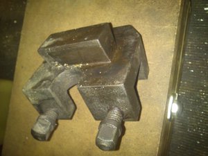 IMG_20160303_192315.jpg (3377 просмотров) <a class='original' href='./download/file.php?id=74060&mode=view' target=_blank>Загрузить оригинал (1.11 МБ)</a>