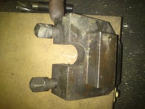 IMG_20160303_192334.jpg (3377 просмотров) <a class='original' href='./download/file.php?id=74061&mode=view' target=_blank>Загрузить оригинал (1.35 МБ)</a>