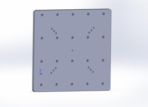 жертвенная плита под нв звезды мтб (2944 просмотра) <a class='original' href='./download/file.php?id=74062&mode=view' target=_blank>Загрузить оригинал (26.69 КБ)</a>