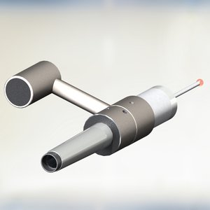 14.JPG (3631 просмотр) <a class='original' href='./download/file.php?id=74065&mode=view' target=_blank>Загрузить оригинал (268.25 КБ)</a>