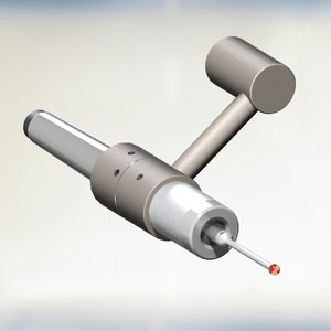 15.JPG (3631 просмотр) <a class='original' href='./download/file.php?id=74066&mode=view' target=_blank>Загрузить оригинал (265.21 КБ)</a>