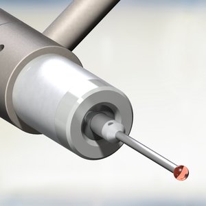 16.JPG (3631 просмотр) <a class='original' href='./download/file.php?id=74067&mode=view' target=_blank>Загрузить оригинал (311.86 КБ)</a>