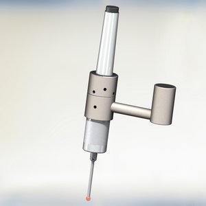 17.JPG (3631 просмотр) <a class='original' href='./download/file.php?id=74068&mode=view' target=_blank>Загрузить оригинал (226.43 КБ)</a>