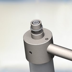 18.JPG (3631 просмотр) <a class='original' href='./download/file.php?id=74069&mode=view' target=_blank>Загрузить оригинал (287.42 КБ)</a>