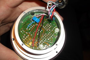 DSCF2162_новый размер.JPG (8450 просмотров) <a class='original' href='./download/file.php?id=7407&mode=view' target=_blank>Загрузить оригинал (199.86 КБ)</a>